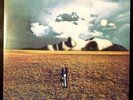 JOHN LENNON: Mind Games - 180g Vinyl LP NEW