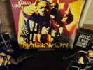 Raekwon 
