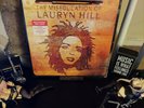 Lauryn Hill 