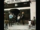 CREEDENCE CLEARWATER REVIVAL WILLY AND THE POOR BOYS VINYL 180 GRAM LP (New)