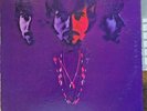 SEALED/ 
