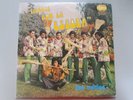 LOS MIRLOS 