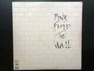 Pink Floyd 