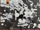 ART BLAKEY & JAZZ MESSENGER 