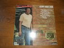 LP FRANCE 1975 BILL WITHERS  