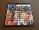 QUEEN 'LIVE MAGIC' LP UK EMI 1986 PICTURE INNER SLEEVE GATEFOLD