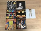 80’s / 90’s album bundle - Prince, Madonna, Sting, Kate Bush, Happy Mondays