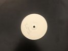 The Morrighan - Remember (To The Millenium) 12” White Label