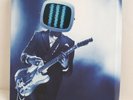 Jack White - Live From Bonnaroo 2014 Third Man Records Vault Package 22 