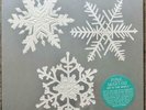 PINK MARTINI   JOY TO THE WORLD   LTD ED 3x10