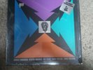 Art Blakey And The Jazz Messengers - Straight Ahead -  LP - Vinyl