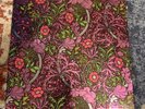 smashing pumpkins teargarden By Kaleidoscope 12-inch Ep Boxed vinyl And CD