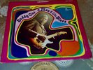 BUDDY GUY A Man And The Blues VANGUARD NMint Orig* OTIS SPANN Sweet Little Angel