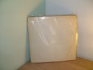 THE BEATLES WHITE ALBUM TOP OPENING NO 0604452 MONO UK 1ST PRESSING 1968