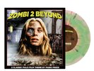 Zombi 2 Beyond Theme 7