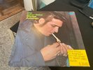 Waylon Jennings the taker/Tulsa Vinyl LP Rca victor lsp-4487 1971 country