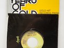 Sealed Apple Records 45 rpm 7