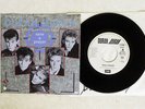 DURAN DURAN SAVE A PRAYER EMI EMS-17531 Japan PROMO VINYL 7