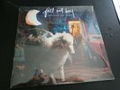 Fall Out Boy Infinity on High Vinyl Record 2016 repressing SEALED Pop Punk Rock