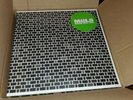Madlib medicine show vinyl THE BRICK Sealed