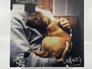 Nujabes - Luv Sic Part One 1 Vinyl Record Hydeout Shing02 USA Seller