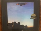 The Eagles Self Titled Debut MFSL MOFI Ultra Disc One Step SEALED NEW #2226