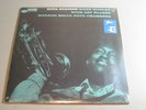 Hank Mobley- LP 2008 Blue Note BST-84031 Reissue Sealed