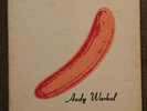 The Velvet Underground & Nico Original US first Press Verve label (Mono) 1967