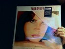 Lana Del Rey HONEYMOON Vinyl UO urban outfitters SEALED