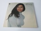 LYN CHRISTOPHER 'S/T' LP UK PARAMOUNT RECORDS 1973 STEREO KISS PAUL STANLEY