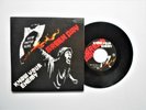 GREEN DAY  KNOW YOUR ENEMY 45 AND PICTURE SLEEVE  BILLIE JOE ARMSTRONG