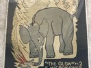the Glow pt. 2 by the Microphones Vinyl Lp Rare