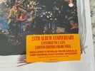 Nirvana - MTV Unplugged in New York NEW 25th Anniversary COLORED Vinyl 2 LP 2019