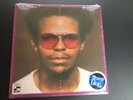 Ronnie Foster ?– Two-Headed Freap Blue Note 1995 RARE SEALED