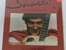 Shakti with John McLaughlin A Handful of Beauty Vinyl Record LP BRAND NEW SEALED