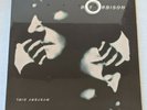 Roy Orbison Mystery Girl Vinyl Record LP BRAND NEW & SEALED 1989 7 V1-91058