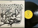 THE KALEIDOSCOPE SIDE TRIPS NM- 1967 EPIC 1st PRESS LP PSYCH FELDTHOUSE DARROW