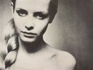 Twiggy,DEMO,Beautiful Dreams/Hand In Mine,EX+/EX,Ember,1967, Soul, Northern,Mod 