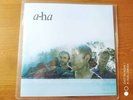 A-HA: Question Of Lust / Say Hello Wave Goodbye .Rare 7”.DEPECHE MODE/SOFT CELL
