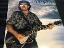 George Harrison, Cloud Nine 1987 Vinyl FACTORY SEALED MINT  W126543 The Beatles
