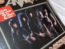 Anthrax - Armed and Dangerous Ep With Bonus Tracks Sealed