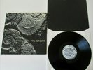 The Sundays - Reading, Writing and Arithmetic UK 1990 Rough Trade 1st Press LP