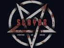 SLAYER-PRAYING TO SATAN (2LP) (UK IMPORT) VINYL LP NEW