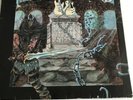 Metal Sword - Harder Than Steel (LP) 1985 -Megaselten-