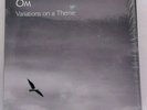 OM - Variations On A Theme (2005) - 12