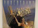 Supertramp - Breakfast in America MoFi Mobile Fidelity Limited-Edition Vinyl LP