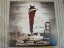 New Demons I See Stars vinyl LP RARE RED AND BLACK SPLATTER VINYL