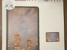 MODEST MOUSE The Lonesome Crowded West 2 LP 2014 Vinyl 180 Gram NEW SEALED