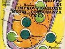 Gruppo Di Improvvisazione Nuova Consonanza VINYL NEW