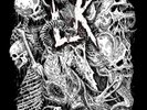 Lik-Carnage VINYL NEW